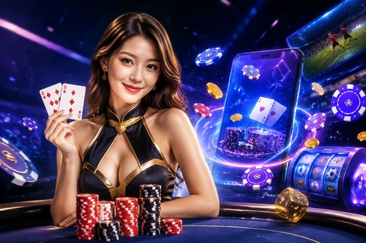 mmr119