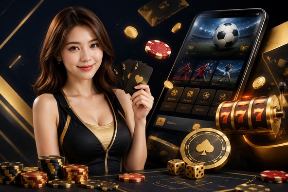 mmr119