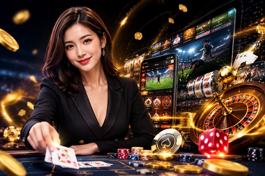 mmr119