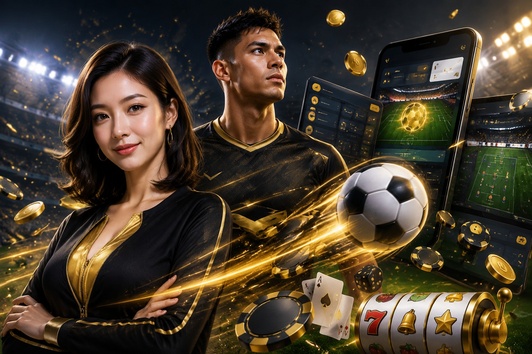 mmr119