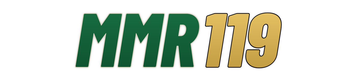 mmr119